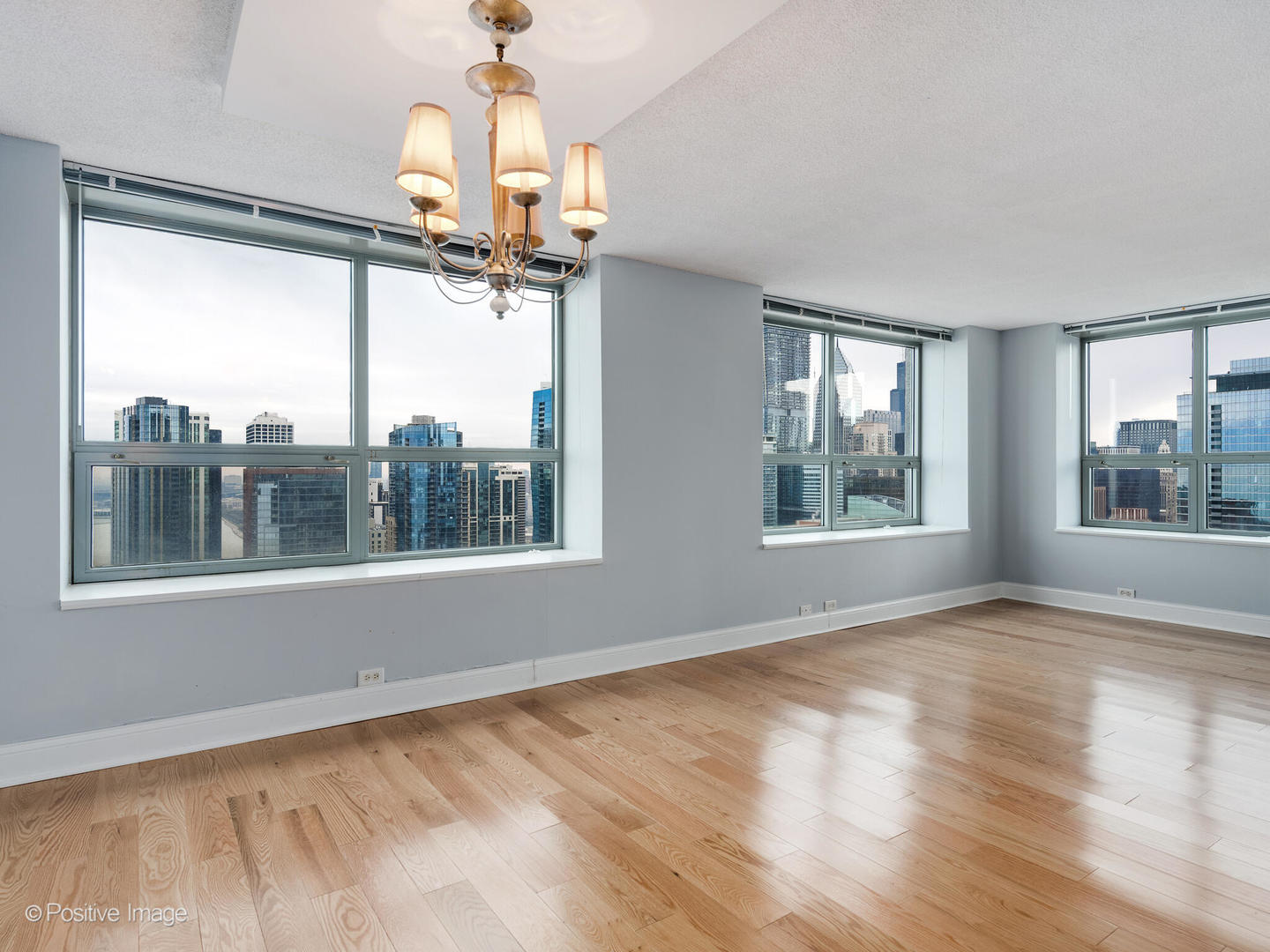 474 N LAKE SHORE Drive 4808
