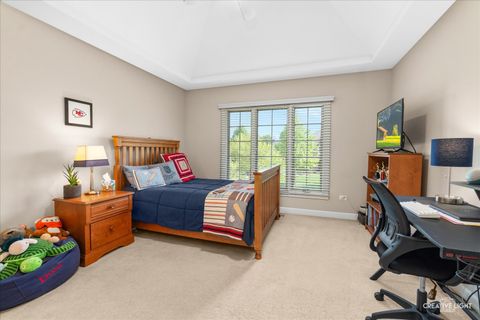 Tiny photo for 1728 Robert Lane, Naperville, IL 60564 (MLS # 12632537)