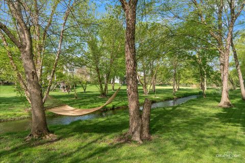 Tiny photo for 1728 Robert Lane, Naperville, IL 60564 (MLS # 12632537)