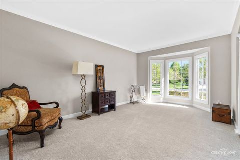 Tiny photo for 1728 Robert Lane, Naperville, IL 60564 (MLS # 12632537)