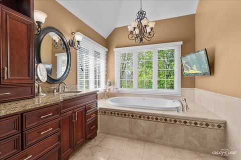 Tiny photo for 1728 Robert Lane, Naperville, IL 60564 (MLS # 12632537)