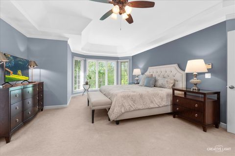 Tiny photo for 1728 Robert Lane, Naperville, IL 60564 (MLS # 12632537)