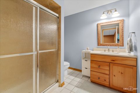 Tiny photo for 1728 Robert Lane, Naperville, IL 60564 (MLS # 12632537)