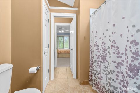 Tiny photo for 1728 Robert Lane, Naperville, IL 60564 (MLS # 12632537)