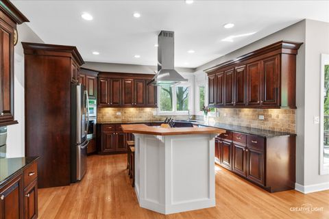 Tiny photo for 1728 Robert Lane, Naperville, IL 60564 (MLS # 12632537)