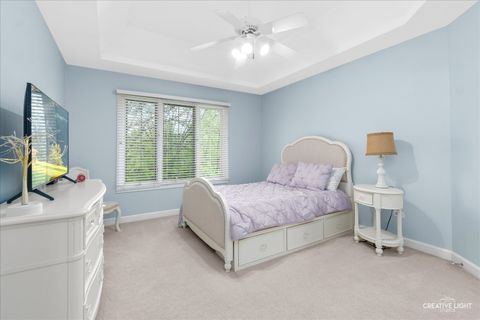 Tiny photo for 1728 Robert Lane, Naperville, IL 60564 (MLS # 12632537)