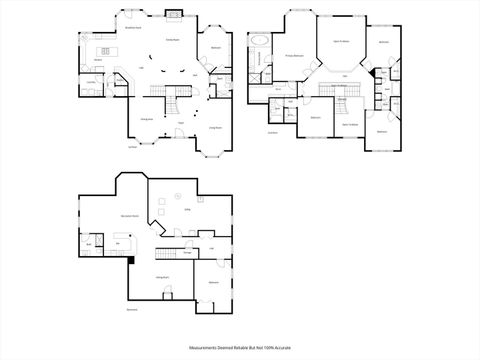 Tiny photo for 1728 Robert Lane, Naperville, IL 60564 (MLS # 12632537)