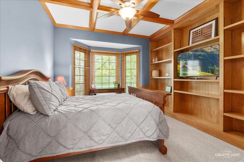 Tiny photo for 1728 Robert Lane, Naperville, IL 60564 (MLS # 12632537)