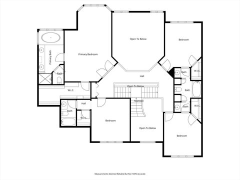 Tiny photo for 1728 Robert Lane, Naperville, IL 60564 (MLS # 12632537)
