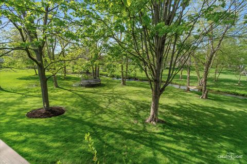 Tiny photo for 1728 Robert Lane, Naperville, IL 60564 (MLS # 12632537)