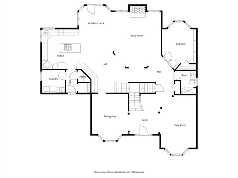 Tiny photo for 1728 Robert Lane, Naperville, IL 60564 (MLS # 12632537)