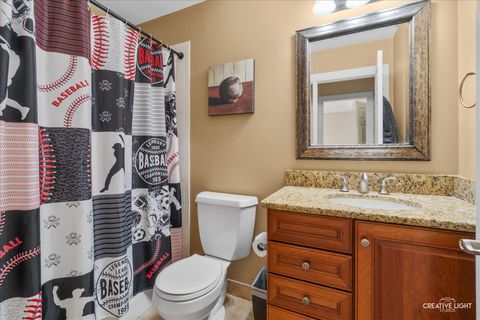 Tiny photo for 1728 Robert Lane, Naperville, IL 60564 (MLS # 12632537)
