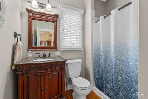 Tiny photo for 1728 Robert Lane, Naperville, IL 60564 (MLS # 12632537)