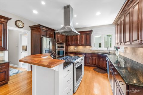 Tiny photo for 1728 Robert Lane, Naperville, IL 60564 (MLS # 12632537)