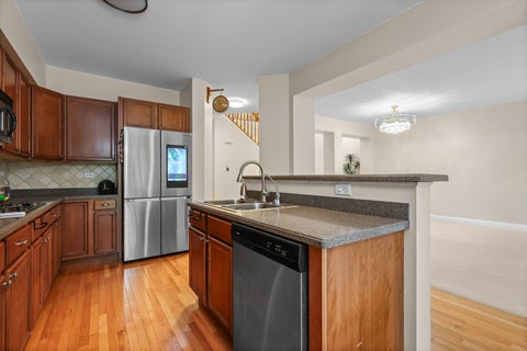 Tiny photo for 322 Montabello, Bloomingdale, IL 60108 (MLS # 12738956)