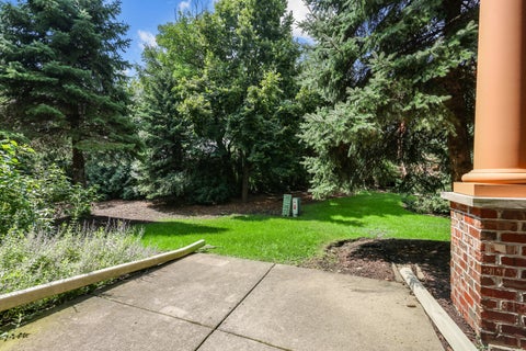 Tiny photo for 322 Montabello, Bloomingdale, IL 60108 (MLS # 12738956)