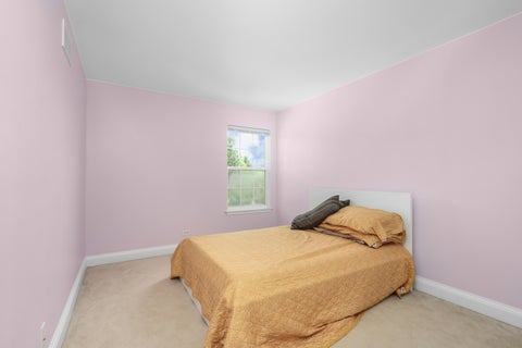 Tiny photo for 322 Montabello, Bloomingdale, IL 60108 (MLS # 12738956)