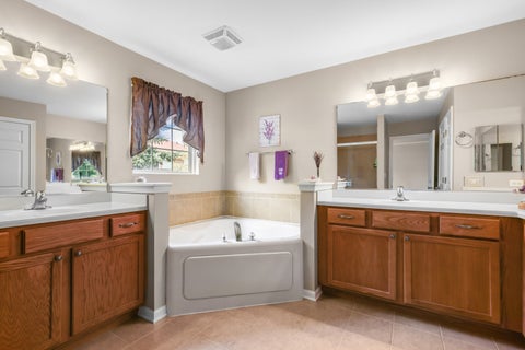 Tiny photo for 322 Montabello, Bloomingdale, IL 60108 (MLS # 12738956)