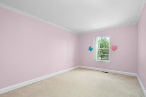 Tiny photo for 322 Montabello, Bloomingdale, IL 60108 (MLS # 12738956)