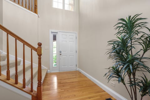 Tiny photo for 322 Montabello, Bloomingdale, IL 60108 (MLS # 12738956)