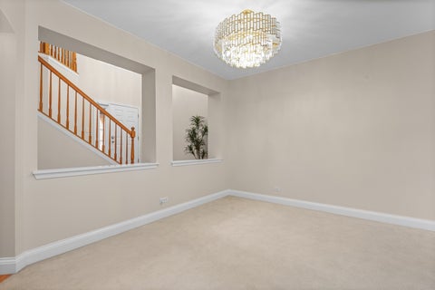 Tiny photo for 322 Montabello, Bloomingdale, IL 60108 (MLS # 12738956)