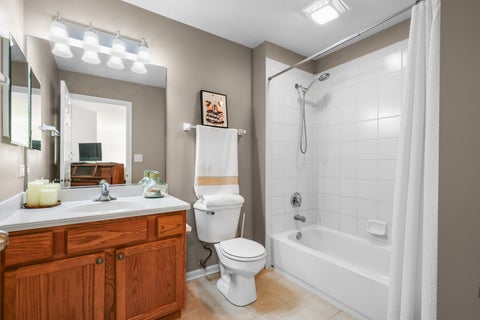 Tiny photo for 322 Montabello, Bloomingdale, IL 60108 (MLS # 12738956)