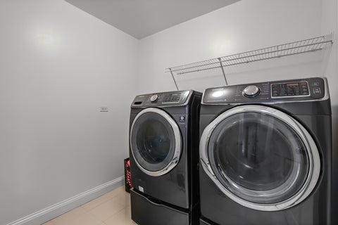 Tiny photo for 322 Montabello, Bloomingdale, IL 60108 (MLS # 12738956)