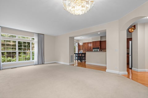 Tiny photo for 322 Montabello, Bloomingdale, IL 60108 (MLS # 12738956)