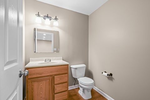 Tiny photo for 322 Montabello, Bloomingdale, IL 60108 (MLS # 12738956)