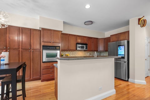 Tiny photo for 322 Montabello, Bloomingdale, IL 60108 (MLS # 12738956)