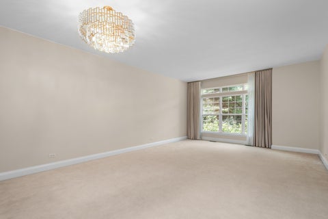 Tiny photo for 322 Montabello, Bloomingdale, IL 60108 (MLS # 12738956)