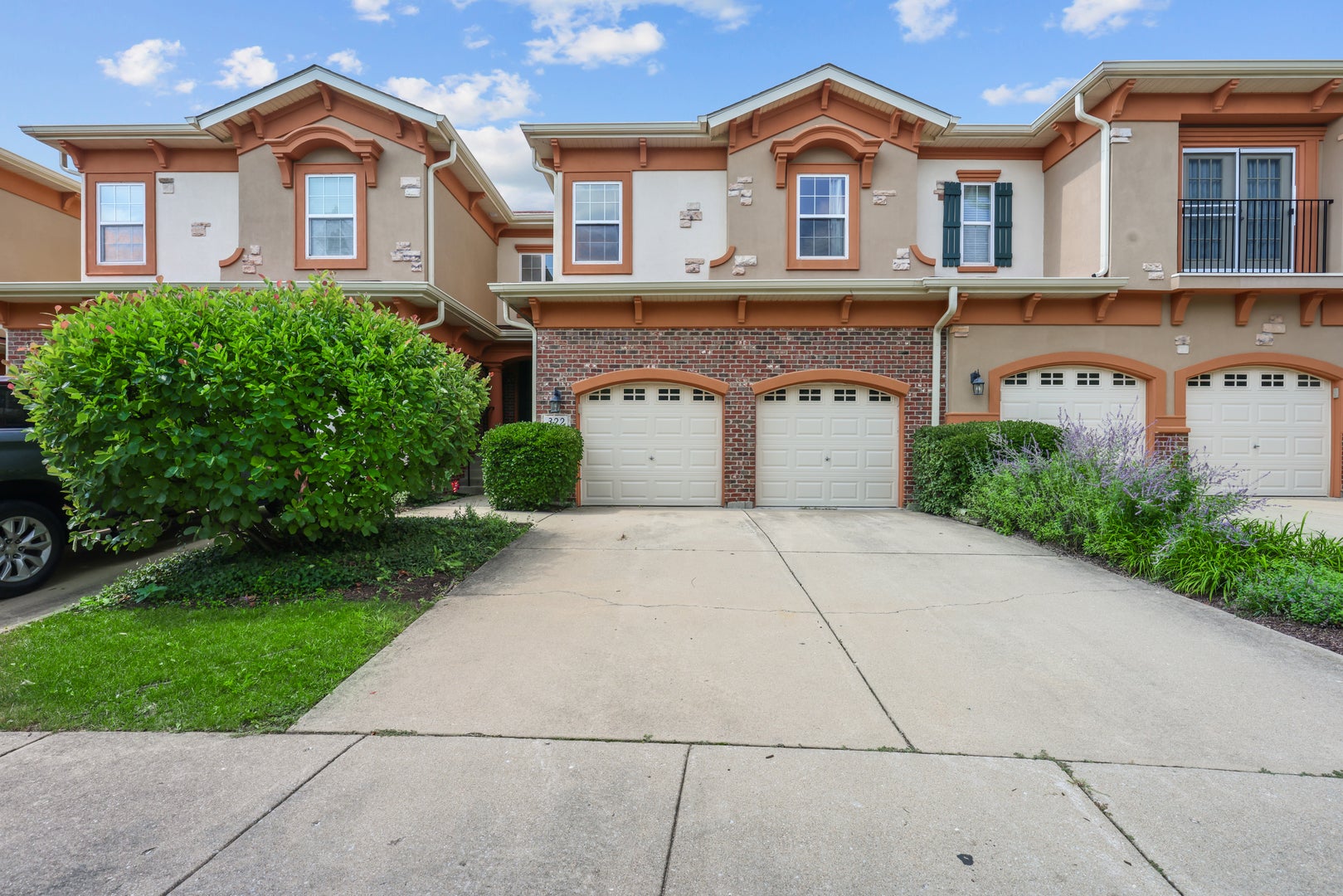322 Montabello