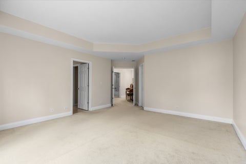 Tiny photo for 322 Montabello, Bloomingdale, IL 60108 (MLS # 12738956)