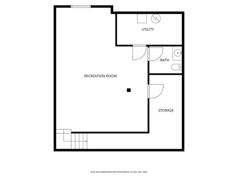 Tiny photo for 322 Montabello, Bloomingdale, IL 60108 (MLS # 12738956)