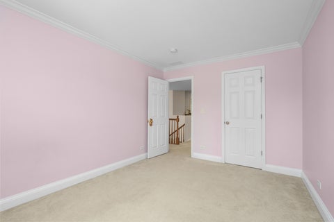 Tiny photo for 322 Montabello, Bloomingdale, IL 60108 (MLS # 12738956)