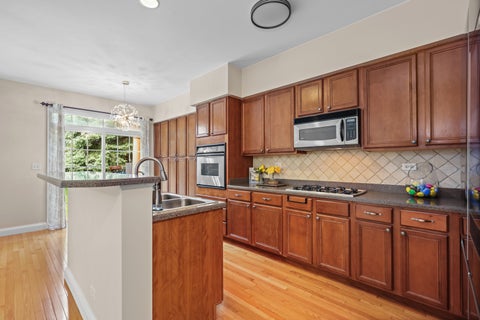 Tiny photo for 322 Montabello, Bloomingdale, IL 60108 (MLS # 12738956)