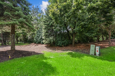 Tiny photo for 322 Montabello, Bloomingdale, IL 60108 (MLS # 12738956)