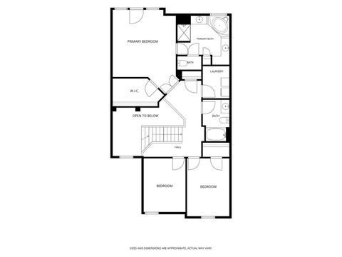 Tiny photo for 322 Montabello, Bloomingdale, IL 60108 (MLS # 12738956)