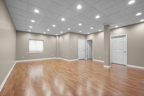 Tiny photo for 322 Montabello, Bloomingdale, IL 60108 (MLS # 12738956)
