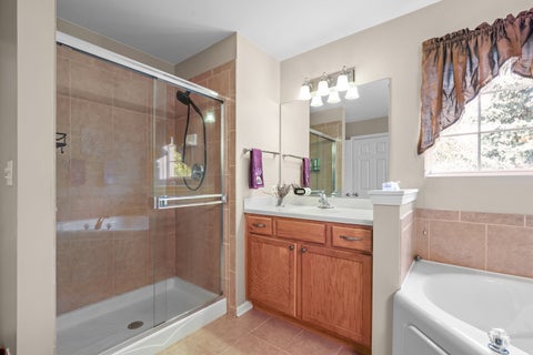 Tiny photo for 322 Montabello, Bloomingdale, IL 60108 (MLS # 12738956)