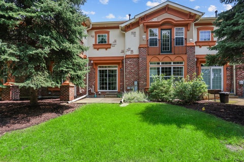 Tiny photo for 322 Montabello, Bloomingdale, IL 60108 (MLS # 12738956)