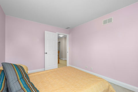 Tiny photo for 322 Montabello, Bloomingdale, IL 60108 (MLS # 12738956)