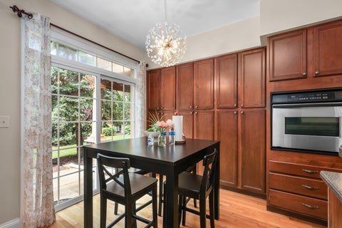 Tiny photo for 322 Montabello, Bloomingdale, IL 60108 (MLS # 12738956)