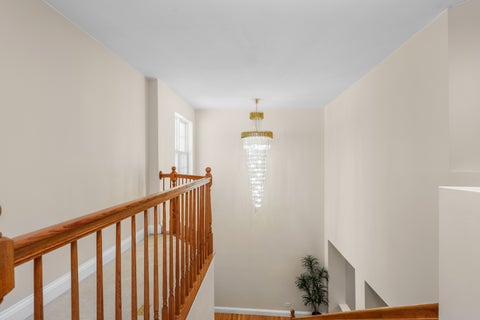 Tiny photo for 322 Montabello, Bloomingdale, IL 60108 (MLS # 12738956)