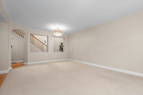Tiny photo for 322 Montabello, Bloomingdale, IL 60108 (MLS # 12738956)