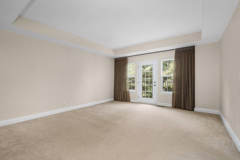 Tiny photo for 322 Montabello, Bloomingdale, IL 60108 (MLS # 12738956)