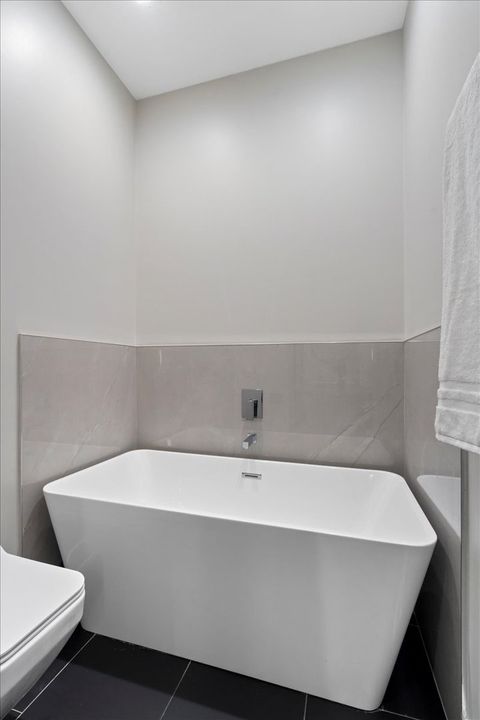 Tiny photo for 4232 W BELMONT Avenue #6, Chicago, IL 60641 (MLS # 12505166)