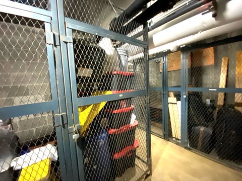 Tiny photo for 7033 N Kedzie Avenue #1414, Chicago, IL 60645 (MLS # 12667464)