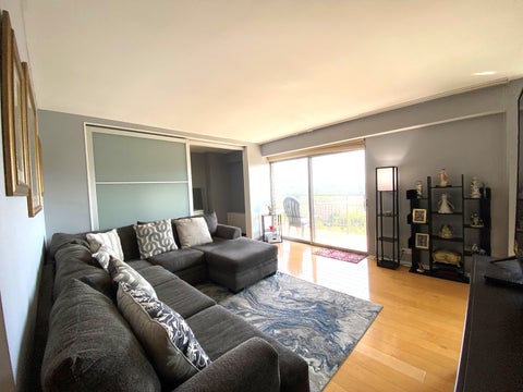 Tiny photo for 7033 N Kedzie Avenue #1414, Chicago, IL 60645 (MLS # 12667464)