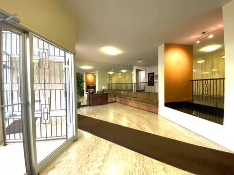 Tiny photo for 7033 N Kedzie Avenue #1414, Chicago, IL 60645 (MLS # 12667464)